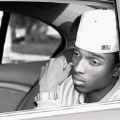 Pries - List pictures