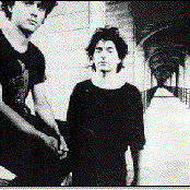 Young Gods - List pictures