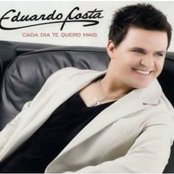 Eduardo Costa - List pictures