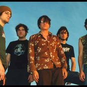 Darkest Hour - List pictures