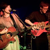 6 Day Riot - List pictures