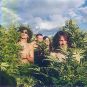 Extremoduro - List pictures