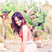 Kacey Musgraves - List pictures