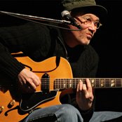 Marshall Crenshaw - List pictures