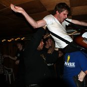 Riot Before - List pictures