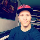 Matoma - List pictures