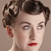 Liz Green - List pictures