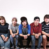 Oceana - List pictures