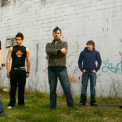 Kutless - List pictures