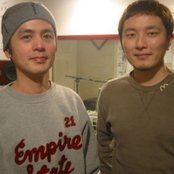 Jazztronik - List pictures