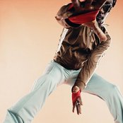 Will I Am - List pictures