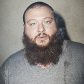 Action Bronson - List pictures