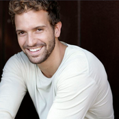 Pablo Alboran - List pictures