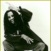 Kymani Marley - List pictures