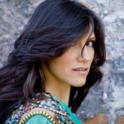 Elisa - List pictures