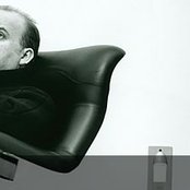 Craig Armstrong - List pictures