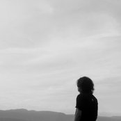 Asteria - List pictures