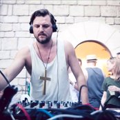 Solomun - List pictures