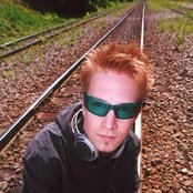 Darude - List pictures