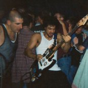 Warzone - List pictures