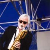 Gerry Mulligan - List pictures