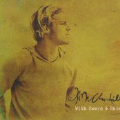 Kim Churchill - List pictures