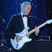Mark Knopfler - List pictures