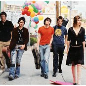 Gush - List pictures