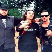 Mortician - List pictures