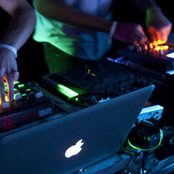 Lazer Sword - List pictures