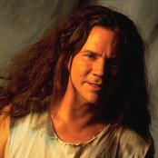 Michael Hedges - List pictures