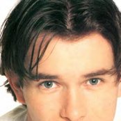 Stephen Gately - List pictures