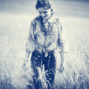 Birdy - List pictures