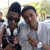 Diggy - List pictures
