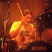 Dave Grohl - List pictures