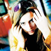 Lydia - List pictures