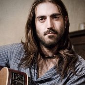 Andrés Suárez - List pictures