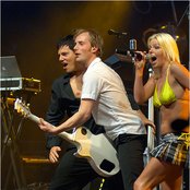 Infernal - List pictures