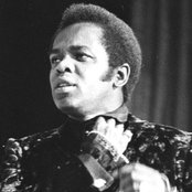 Lou Rawls - List pictures