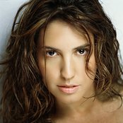 Arianna - List pictures