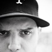 Necro - List pictures