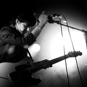 Le Prince Miiaou - List pictures