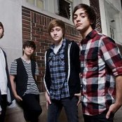 Before You Exit - List pictures