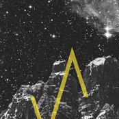 Verma - List pictures