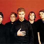 Slut - List pictures