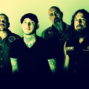 Full Devil Jacket - List pictures