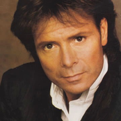 Richard Cliff - List pictures