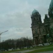 Nikola Sarcevic - List pictures