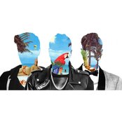 Dirty Radio - List pictures