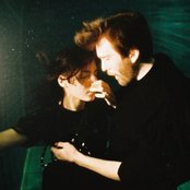 Wildbirds & Peacedrums - List pictures